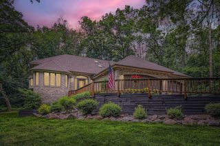 23265 Lawrence Way, Hastings, MN 55033