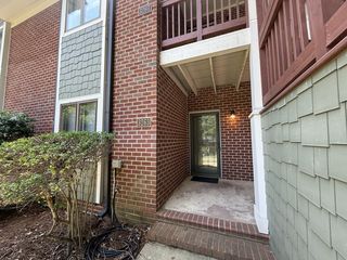 3263 Carlyle Dr NW, Concord, NC 28027