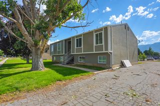 1724 N  1450 W #1, Layton, UT 84041
