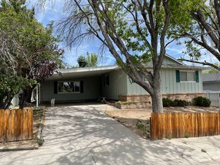 3355 Pierremont Rd, Reno, NV 89503