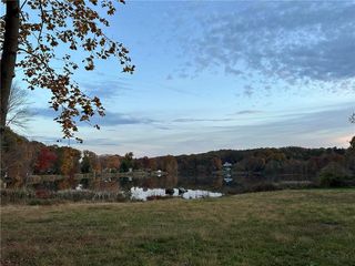 18 New Dam Road, Wappingers Falls, NY 12590