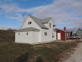 41398 270th St, Soldier, IA 51572