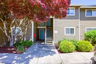 2555 Gateway St #51, Springfield, OR 97477