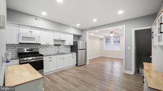 2880 Pelham Ave, Baltimore, MD 21213