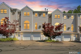 350 Bristol Street #C5, Waterbury, CT 06708