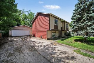 528 E  Stimmel St, West Chicago, IL 60185