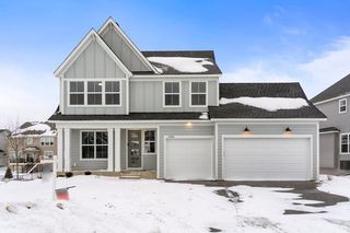 6210 134th St N, Hugo, MN 55038