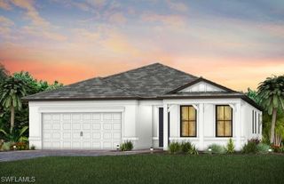 20163 Kingmont DR, Estero, FL 33928