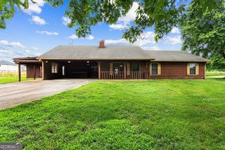 3105 Hamilton Mill Rd, Buford, GA 30519