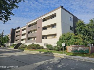 5300 E  4th Ave #304, Anchorage, AK 99508