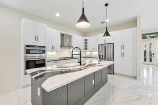 7326 Estero Drive, Lake Worth, FL 33463