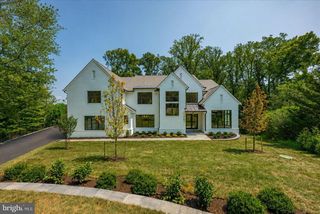 1701 Briar Ridge Rd, Mc Lean, VA 22101