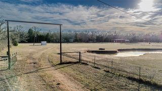 1120 La Acres Rd, Athens, TX 75752