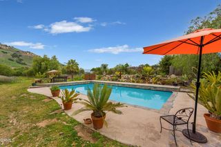 1526 Grand Ave, Fillmore, CA 93015