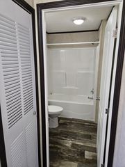 119 Tanner St, Export, PA 15632