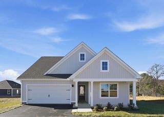116 Julian Dr, Waynesboro, VA 22980