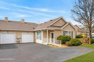 4 Winkle Court, Whiting, NJ 08759