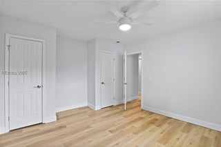 105 Jaudon St Ridgeland SC 29936 MLS# 453900 Trulia 105 Jaudon St Ridgeland SC 29936 MLS# 453900 Trulia