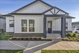 11727 State Highway 6 #2320, Fresno, TX 77545