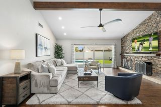 8644 E  Via Del Palacio, Scottsdale, AZ 85258