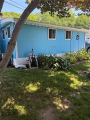 3980-14 Diamond Hill Rd, Cumberland, RI 02864