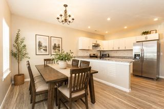 18 Michigan Ln #2, Dunlap, TN 37327