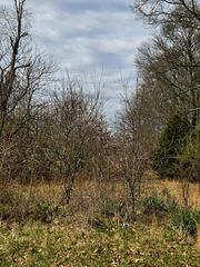 14000 E  Wheeler, Kankakee, IL 60901