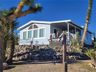 30065 N  Stillwater Dr, Meadview, AZ 86444