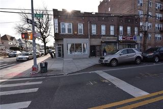 4722 Avenue, Brooklyn, NY 11203