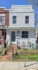 624 20th St NE #A, Washington, DC 20002