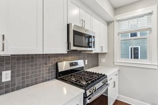 384 Harvard St #382, Cambridge, MA 02138