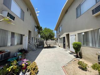 7246 N  Lotus Ave #5, San Gabriel, CA 91775