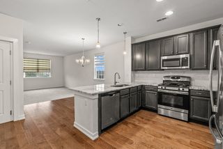 140B Prince George St, Bensalem, PA 19020