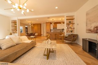 155 Waldo Pl, Englewood, NJ 07631