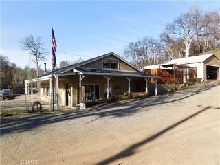 15402 Tana Ave, Clearlake, CA 95422