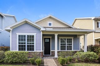 31 Spindrift Ct, Saint Augustine, FL 32092