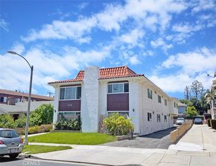333 N  Marguerita Ave, Alhambra, CA 91801