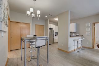 1818 N  Commerce St #1-108, Milwaukee, WI 53212