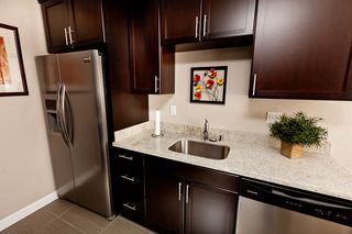 2400 Sierra Blvd #65, Sacramento, CA 95825