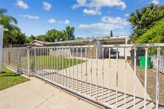 17445 Villa Corta St, La Puente, CA 91744