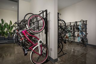 3810 W  Broad St #1335, Richmond, VA 23230