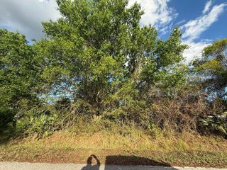 3382 NW 31st Avenue, Okeechobee, FL 34972