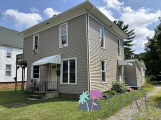 647 W  Lexington Ave #A, Elkhart, IN 46514