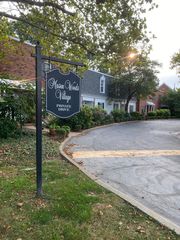 1142 S  Mason Rd, Saint Louis, MO 63131
