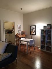 188 North St #194N-12, Burlington, VT 05401