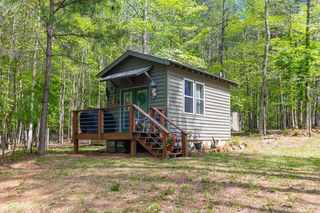 382 County Road 173, Crane Hill, AL 35053