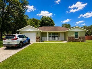 5300 SE 115th Pl, Belleview, FL 34420