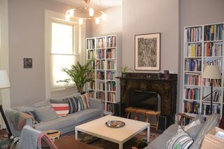 3613 Penn Ave #1, Pittsburgh, PA 15201