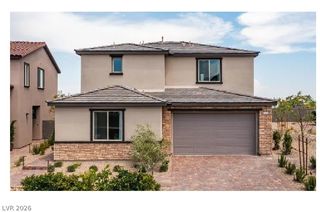9410 Hemisphere St, Las Vegas, NV 89143