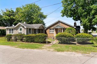 2846 Appleton Ave, North Charleston, SC 29405